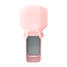 Telesin DisAdv Protective Case for DJI Osmo Pocket 4 Pro