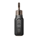 Telesin Enhanced Portable Fog Machine