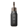 Telesin Enhanced Portable Fog Machine