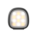 Dual Mini Fill Light Set for DJI Osmo Pocket 4