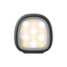 Telesin Dual Mini Fill Light Set for DJI Osmo Pocket 4/4P