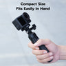 TELESIN Mini Selfie Stick 2.0 telesinstore