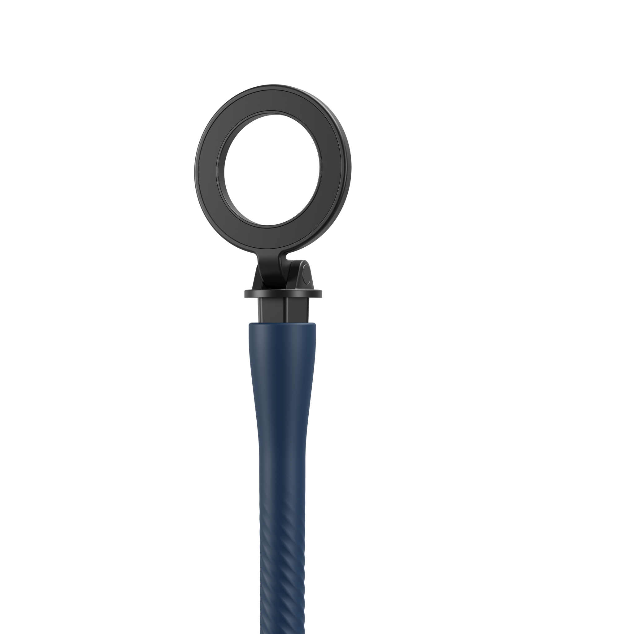 Telesin Flexible Mount for Phones