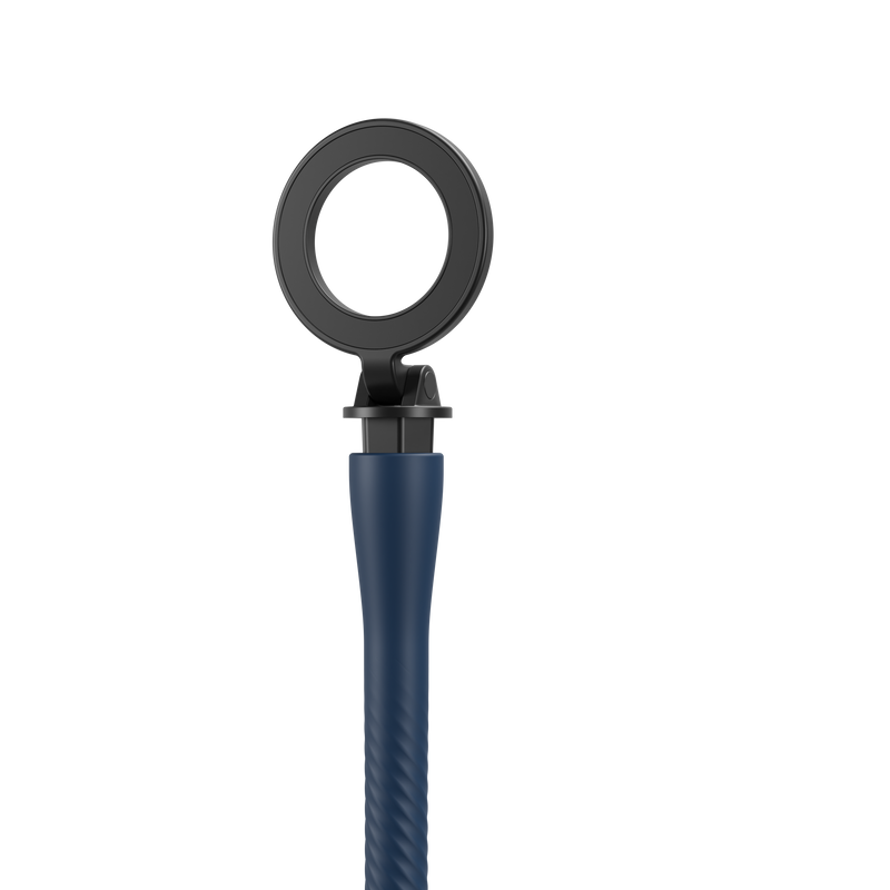 Telesin Flexible Mount for Phones