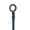 Telesin Flexible Mount for Phones