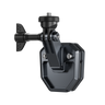 Telesin Windshield Clamp Mount