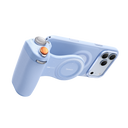 Telesin Master Grip Neo Kit for iPhone 18 Pro Series