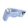 Telesin Master Grip Neo Kit for iPhone 18 Pro Series