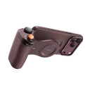 Telesin Master Grip Neo Kit for iPhone 18 Pro Series