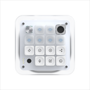 Telesin Coder Micro Keyboard