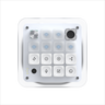 Telesin Coder Micro Keyboard