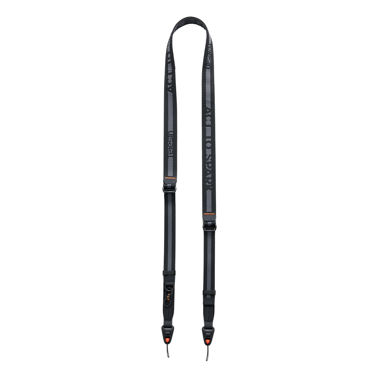 Telesin DisAdv Quick-Release Camera Strap