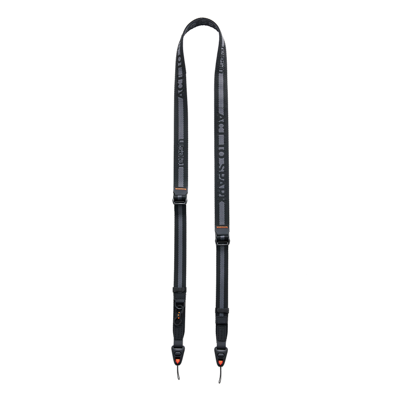 Telesin DisAdv Quick-Release Camera Strap