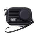 Telesin DisAdv Body Case for DJI Osmo Action 6/5 Pro