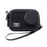 Telesin DisAdv Body Case for DJI Osmo Action 6/5 Pro