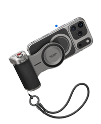 Filter for Master Grip for iPhone 17 Pro/Pro Max