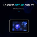 GP HERO13 HD film telesinstore