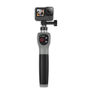 Telesin underwater remote control selfie stick