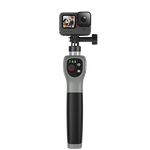 Telesin underwater remote control selfie stick