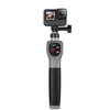 TELESIN underwater remote control selfie stick telesinstore