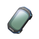 Telesin Black Diffusion 1/4 Filter for DJI Osmo Pocket 4/3
