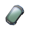 Telesin Black Diffusion 1/4 Filter for DJI Osmo Pocket 4/3