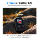 T13 Bluetooth Remote Control telesinstore