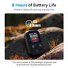 T13 Bluetooth Remote Control telesinstore