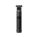 Telesin Handheld Charging Case for Action 6 /Action 5 Pro /Osmo 360