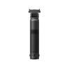 Telesin Handheld Charging Case for Action 6 /Action 5 Pro /Osmo 360