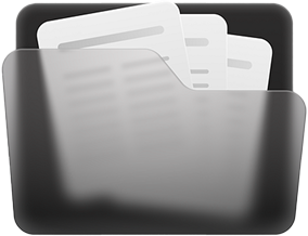 Documentation and Manuals