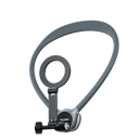 Telesin Action Camera Neck Holder SE 2.0