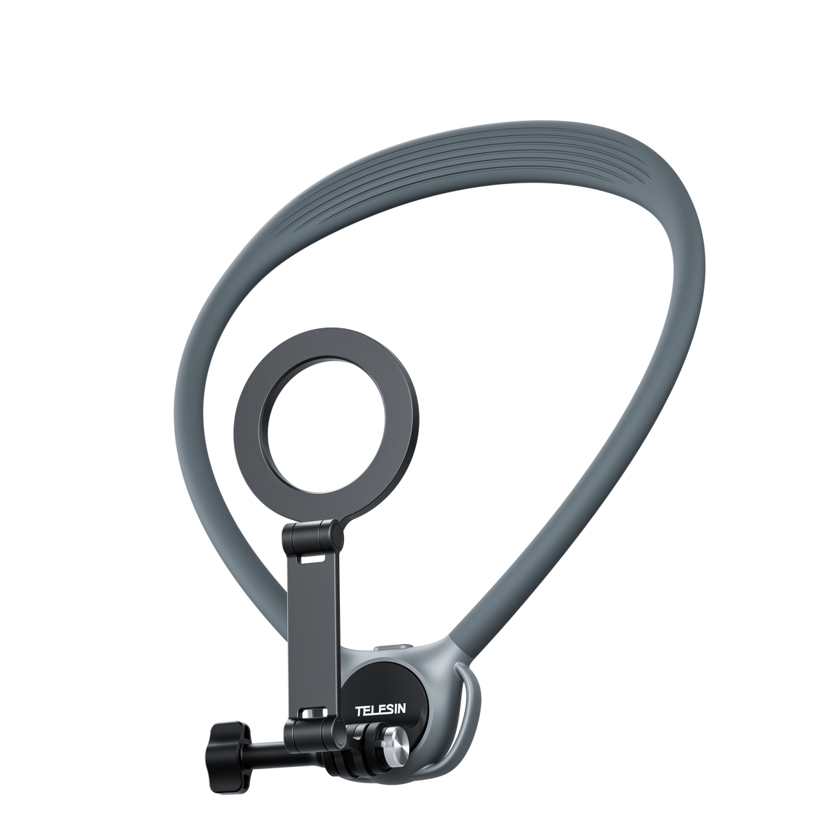 Telesin Action Camera Neck Holder SE 2.0