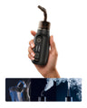 Portable fog machines 