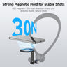 Telesin Magnetic Smartphone Mount