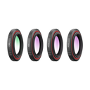 lens filters