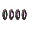 lens filters