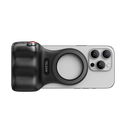 Fun Shot Magnetic Grip 2(Black)