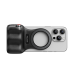 Fun Shot Magnetic Grip 2(Black)