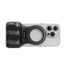 Telesin Fun Shot Magnetic Grip (Black)