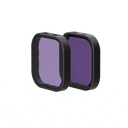 Juego de filtros GP HERO 13