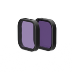 Conjunto de filtros GP HERO 13