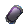 Telesin ND 32 Filter for DJI Osmo Pocket 4/3