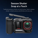 Street Grip Kit for Ace Pro /Pro 2 telesinstore