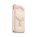 Magnetic Selfie & Vlog Monitor Screen for Phone telesinstore