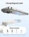 Telesin Magnetic Mini Phone Tripod