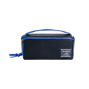 DisAdv Multi-functional Storage Bag for Osmo Pocket 4/3