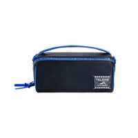 DisAdv Multi-functional Storage Bag for Osmo Pocket 4/3