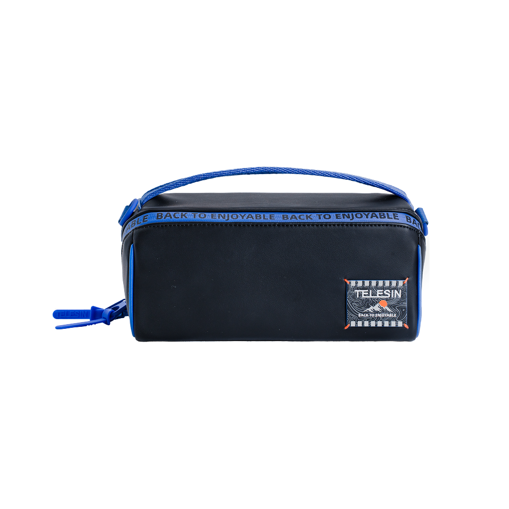 Telesin DisAdv Multi-functional Storage Bag for Osmo Pocket 4/3