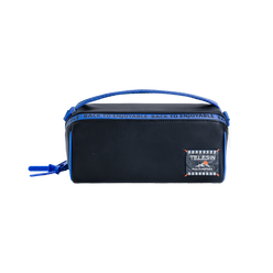 DisAdv Multi-functional Storage Bag for Osmo Pocket 4/3